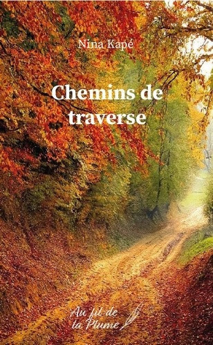 kape-nina-chemins-de-traverse_0
