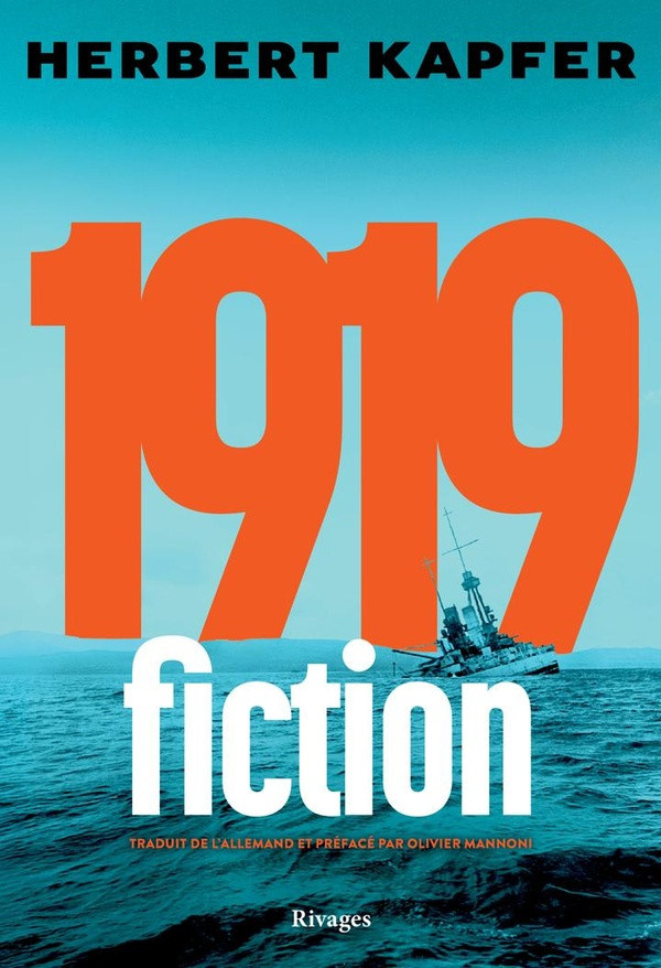 kapfer-herbert-mannoni-olivier-1919-une-fiction_0