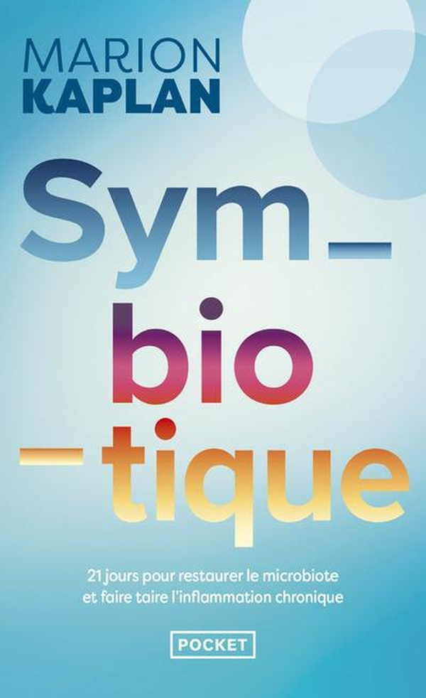 kaplan-marion-symbiotique_0