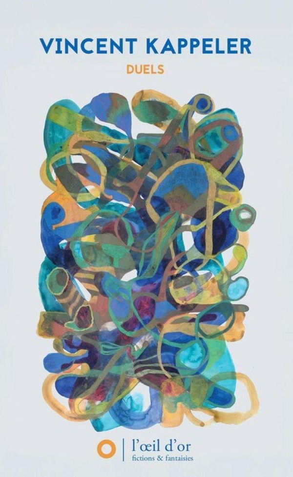 kappeler-vincent-duels_0