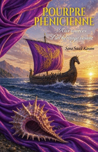 karam-sana-saade-pourpre-phe-nicienne-aux-sources-d-un-heritage-vivant_0