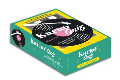 karao-quizz_0