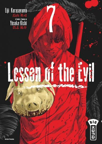 karasuyama-eiji-3b-kishi-yusuke-3b-silvestre-jean-be-lesson-of-the-evil-tome-7-avec-un-extrait-de-sky-high-survival_0