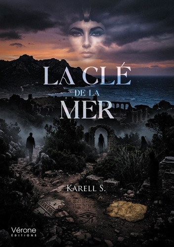 karell-s-la-cle-de-la-mer_0