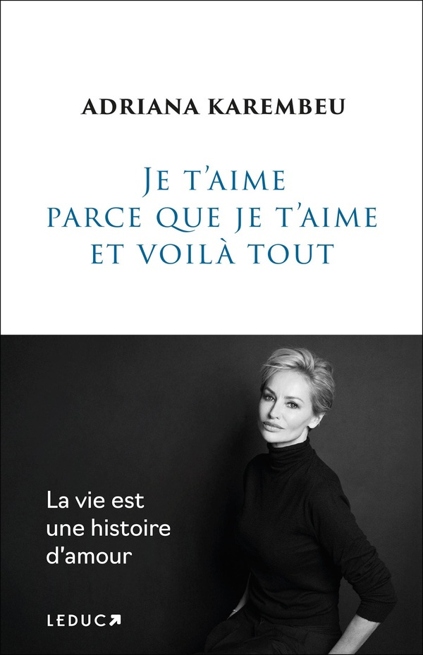 karembeu-adriana-je-t-aime-et-voila-tout_0