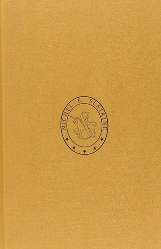karenine-wladimir-george-sand-sa-vie-et-ses-oeuvres-ti-1804-1833-tii-1833-1838-tiii-1838-1848_0
