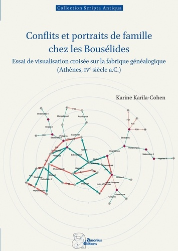 karila-cohen-karine-conflits-et-portraits-de-famille-chez-les-bouselides-essai-de-visualisation-croisee-sur-la-fabrique_0