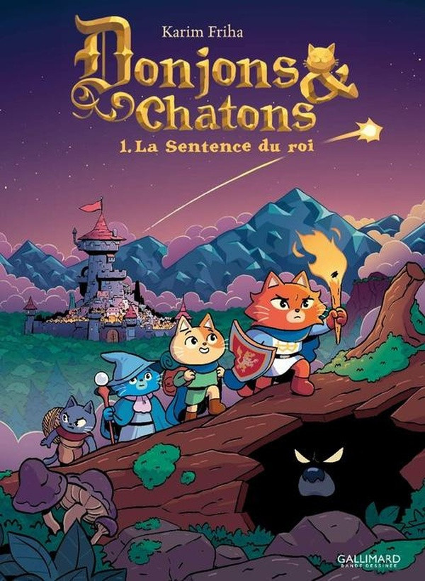 karim-friha-donjons-et-chatons-1_0