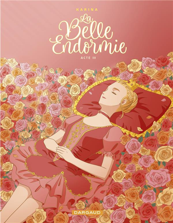 karina-la-belle-endormie-tome-3_0