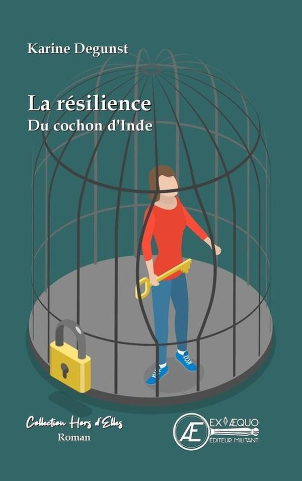 karine-degunst-la-resilience-du-cochon-d-inde_0