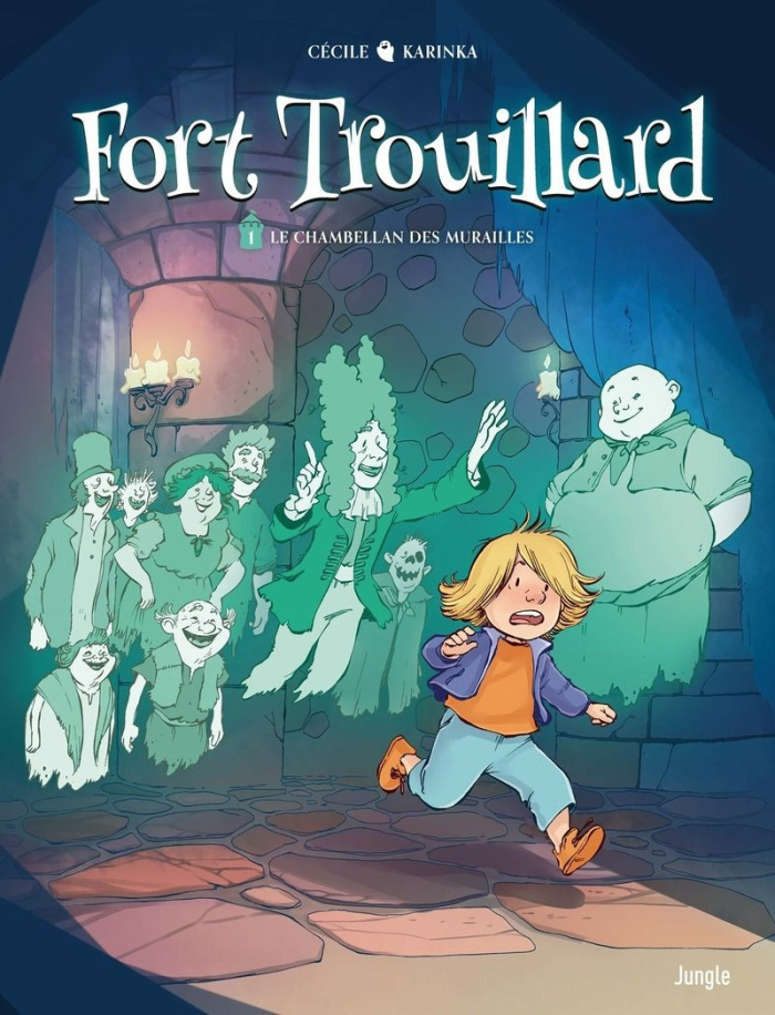 karinka-fossi-fort-trouillard-le-chambellan-des-murailles-tome-1-1_0