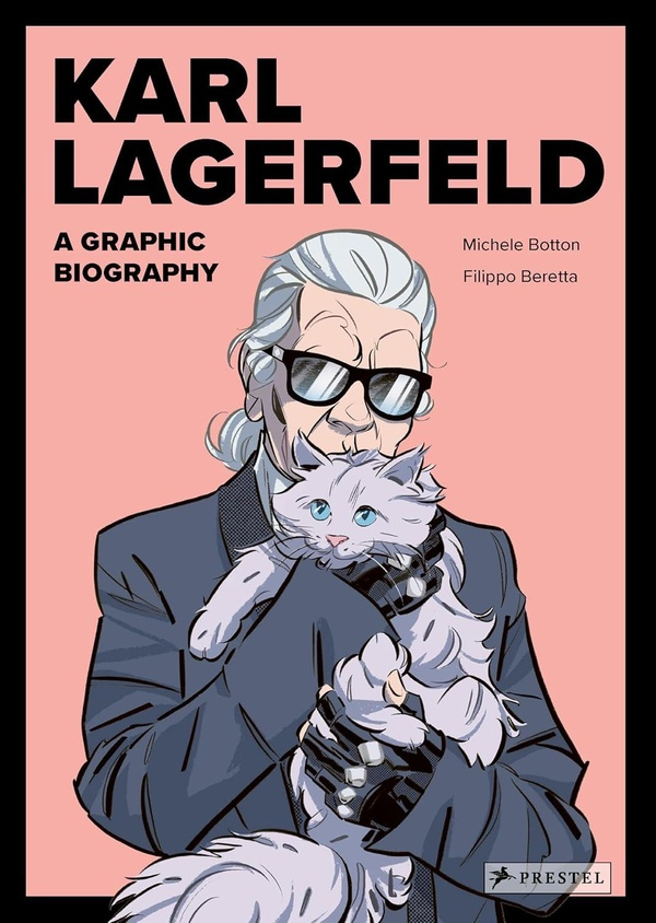 karl-lagerfeld-a-graphic-novel_0