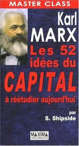 karl-marx-les-50-idees-du-capital-a-reetudier-aujourd-hui_0