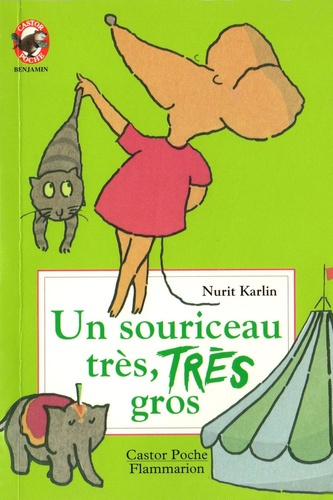 karlin-nurit-souriceau-tres-tres-gros-un-benjamin_0