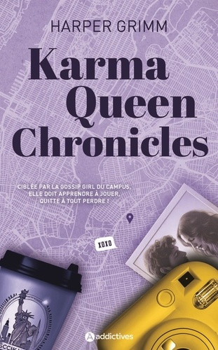 karma-queen-chronicles_0