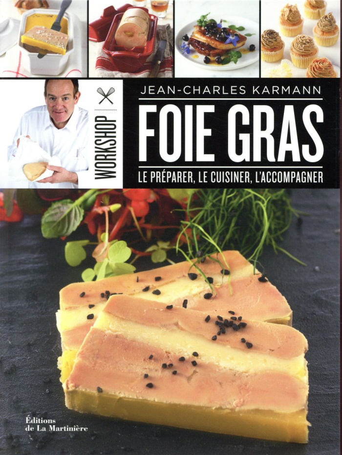 karmann-jean-charles-3b-nurra-rina-foie-gras_0