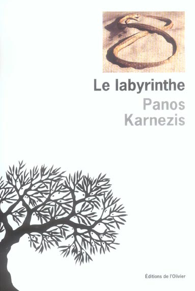 karnezis-panos-3b-mayoux-suzanne-v-le-labyrinthe_0