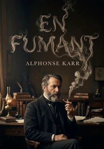 karr-alphonse-en-fumant-les-reflexions-satiriques-d-al_0