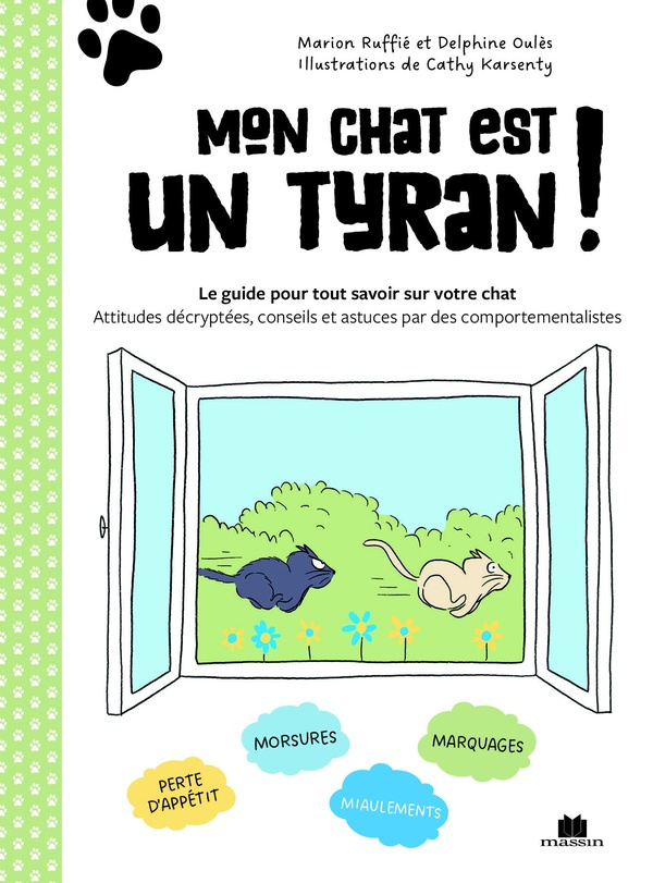 karsenty-cathy-ruffie-marion-mon-chat-est-un-tyan-la-bible-pour-tout-savoir-sur-votre-chat_0