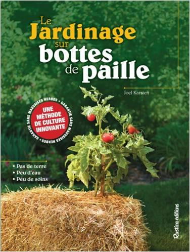 karsten-joel-le-jardinage-sur-bottes-de-paille_0