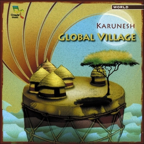 karunesh-global-village_0