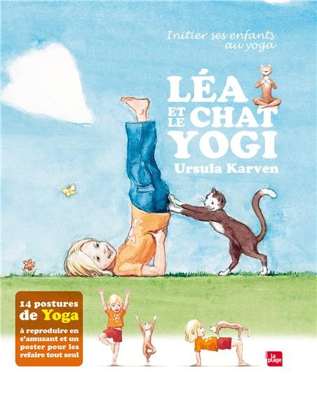karven-ursula-lea-et-le-chat-yogi-initier-ses-enfants-au-yoga_0