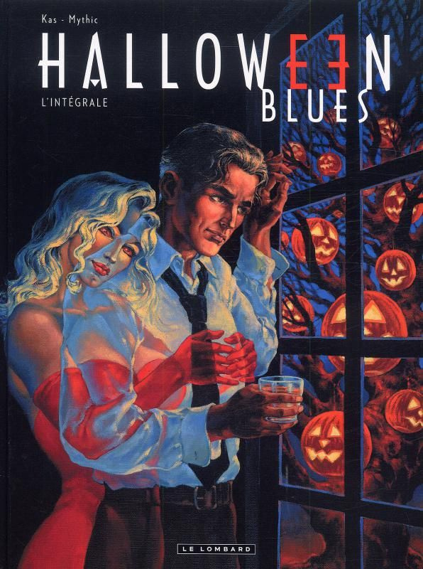 kas-mythic-halloween-blues-l-integrale_0
