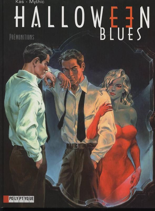 kas-mythic-halloween-blues-t01-premonitions_0