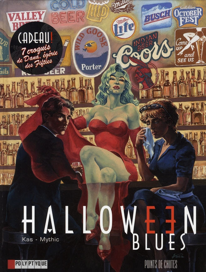 kas-mythic-halloween-blues-t04-points-de-chutes_0