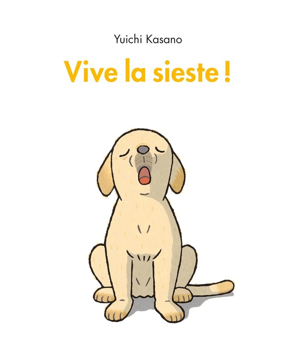 kasano-yuichi-vive-la-sieste_0