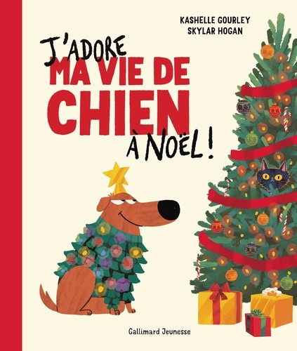 kashelle-gourley-j-adore-ma-vie-de-chien-a-noel-tp_0