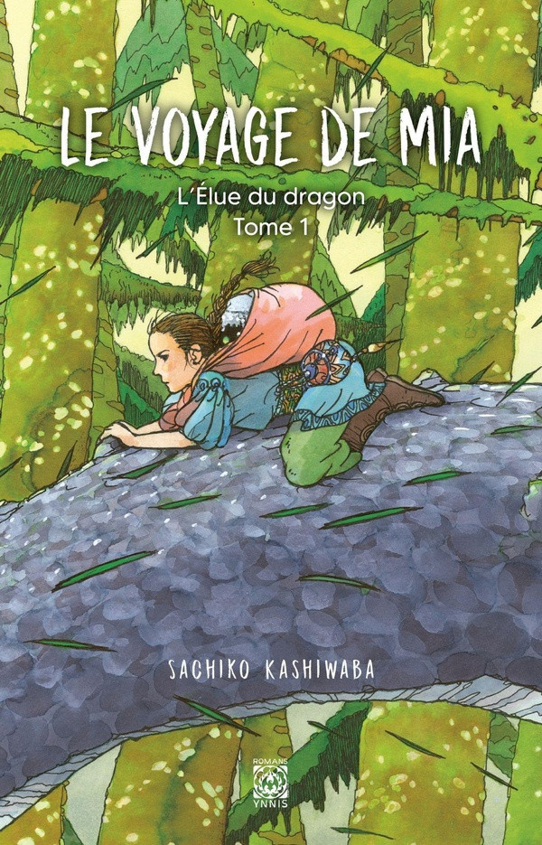 kashiwaba-sachiko-le-flohic-nina-l-elue-du-dragon-tome-1-le-voyage-de-mia_0