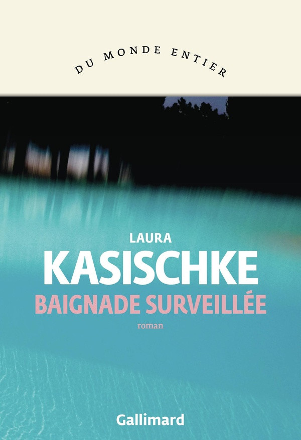 kasischke-laura-baignade-surveillee_0