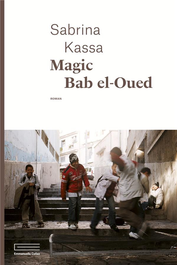 kassa-sabrina-magic-bab-el-oued_0