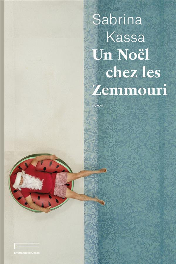 kassa-sabrina-un-noel-chez-les-zemmouri_0