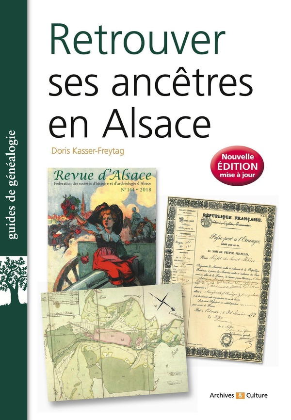 kasser-freytag-doris-retrouver-ses-ancetres-en-alsace-nouvelle-edition-augmentee_0