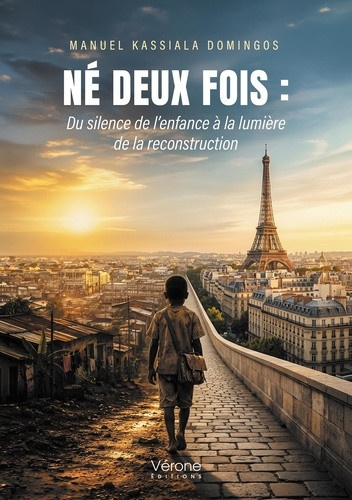 kassiala-domingos-manuel-ne-deux-fois-du-silence-de-l-enfance-a-la-lumiere-de-la-reconstruction-l-histoire-d-un-muana-petr_0