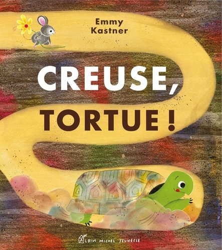 kastner-emmy-creuse-tortue_0