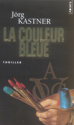 kastner-jorg-3b-mannoni-olivier-la-couleur-bleue_0