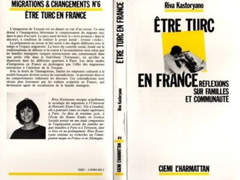 kastoryano-riva-etre-turc-en-france-reflexions-sur-familles-et-communaute_0