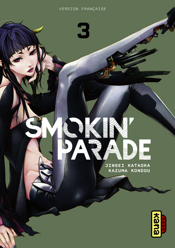 kataoka-jinsei-3b-kondou-kazuma-3b-coppini-cyril-3b-m-smokin-parade-tome-3_0