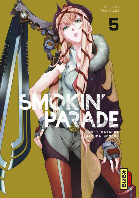 kataoka-jinsei-3b-kondou-kazuma-3b-coppini-cyril-3b-m-smokin-parade-tome-5_0