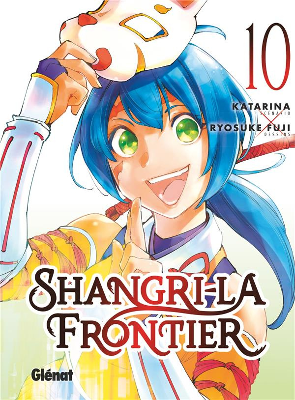 katarina-3b-fuji-ryosuke-shangri-la-frontier-tome-10_0