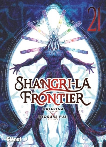 katarina-fuji-shangri-la-frontier-tome-21_0
