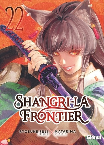 katarina-fuji-shangri-la-frontier-tome-22_0