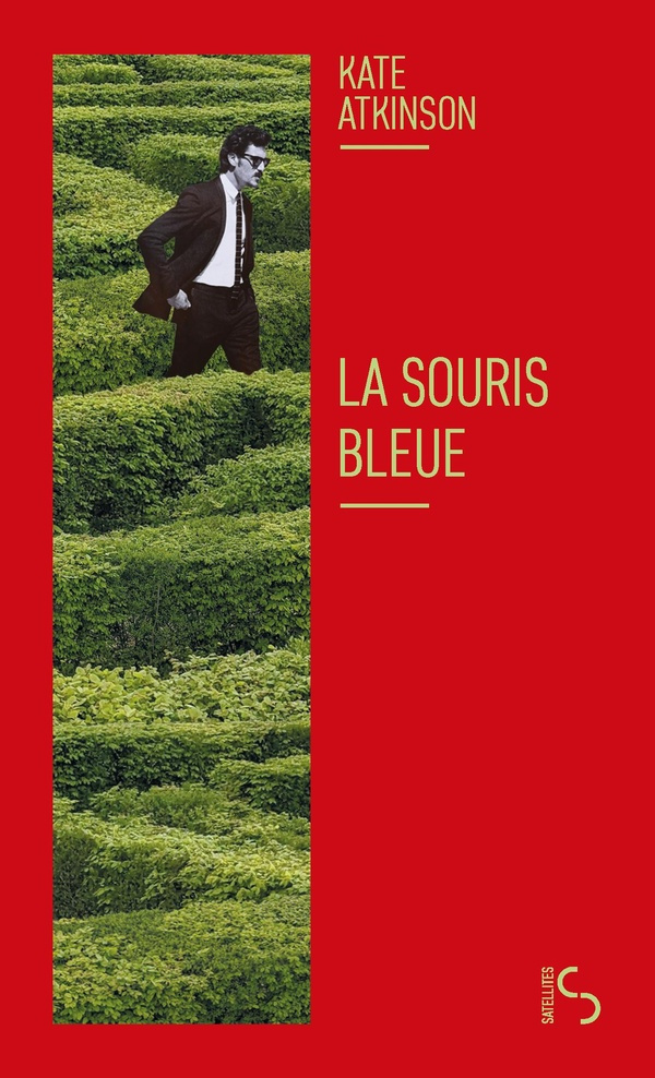 kate-atkinson-la-souris-bleue_0