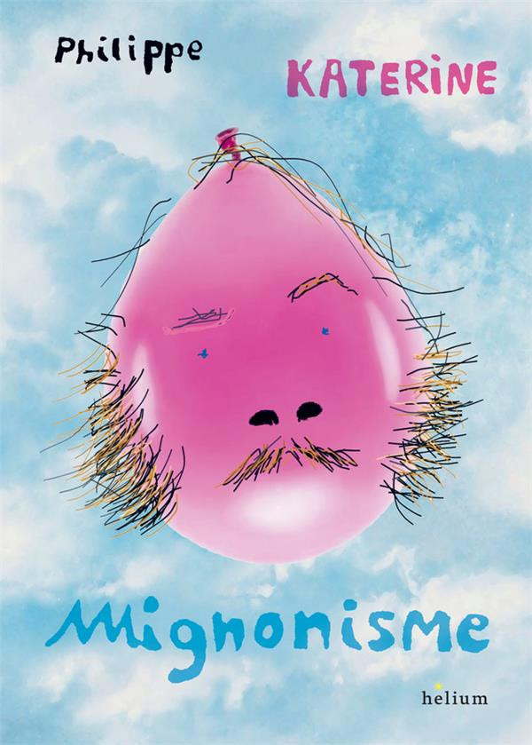 katerine-philippe-mignonisme_0