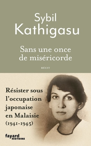 kathigasu-sybil-sans-une-once-de-misericorde_0