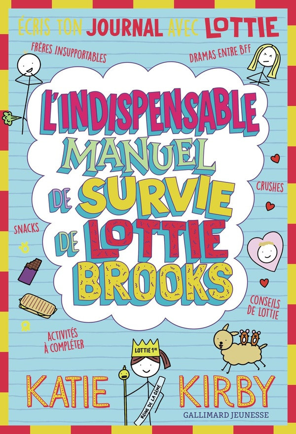 katie-kirby-l-indispensable-manuel-de-survie-de-lottie-brooks_0