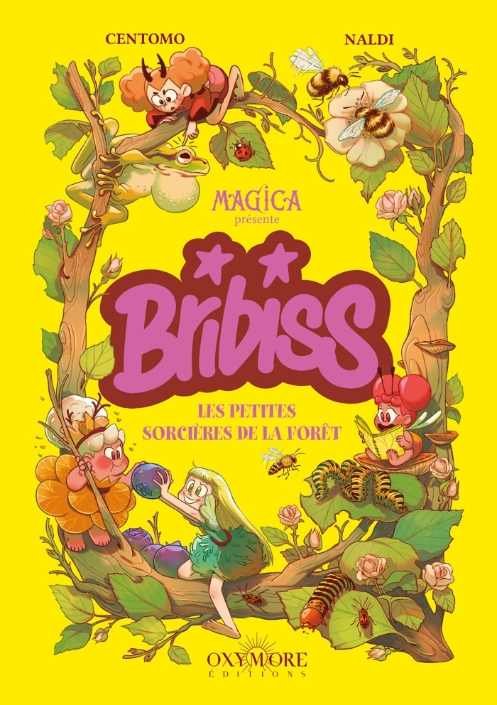 katja-naldi-bribiss-tome-1-les-petites-sorcieres-de-la-foret_0